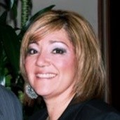 Esperanza Silva