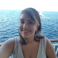 Angelimar De Jesus Rivera