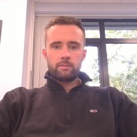 Matthew Owen