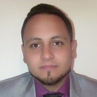 Sergio Arturo Barrera Sanmiguel