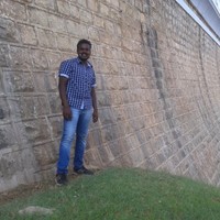 Raja Raja