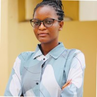 Aîssatou DIOKOU