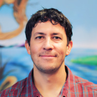Nate Jacobsen