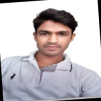 Ahasan Habib