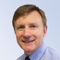 Patrick Neville