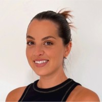 Julia Petriglia