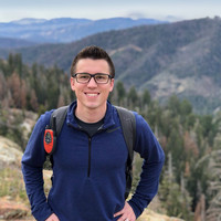 Brandon Hammack