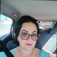 Carina Soares De Lima