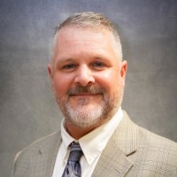 Mark Doherty