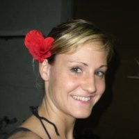Giovanna Tosi