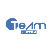 Team Sup'Com