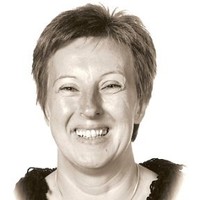 Marianne Høyer Hansen