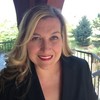 Lisa Murphy