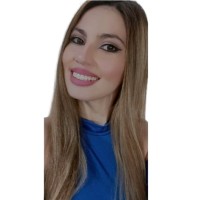 Julieta Romero