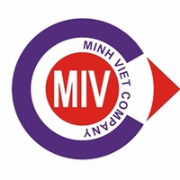 Minh Việt HR