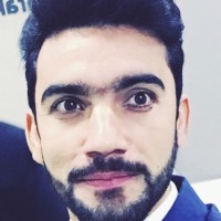 Muhammad Kamal