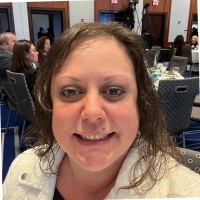 Yvonne Louro, Crcm, Cracp