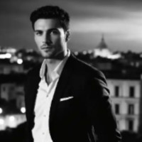 Vincent Swift