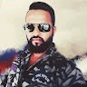 Vishal Mhapankar