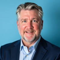 Marty McCormack