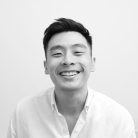 Gabriel Lum