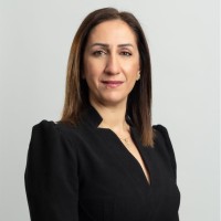 Celine Diab