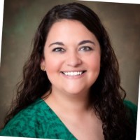 Kathryn Faircloth