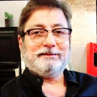 Abid Khan (Pgm)