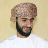 Khalid Al-Hashmi
