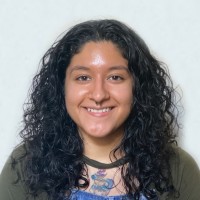 Stephanie Reyes