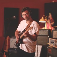 Leo Vannini