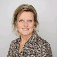 Tiny Suijkerbuijk