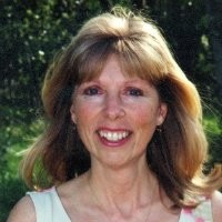 Wanda Wise