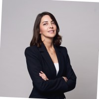 Drilona Vuçetaj, Acca