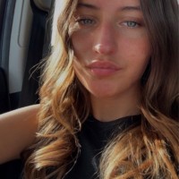 Katlyn Lyle