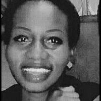 Portia Ahiawordor