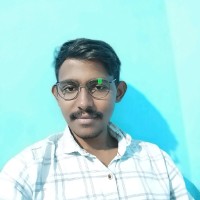Maruthi N