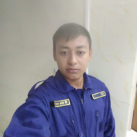 Athoi Kiyam
