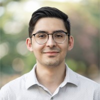 Alesandro Salazar, Cta
