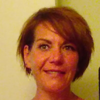 Nancy Piatt