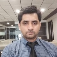 Immad Hassan