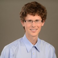 Adam Spangler
