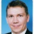 Erik van Boxtel