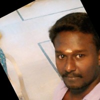 Vignesh Durairaj