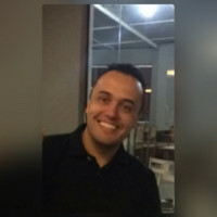 DAVID Fernando Rodrigues