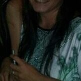 Nikoleta Strížová