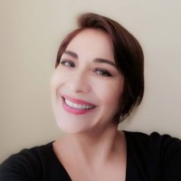 Guadalupe Marrufo Bazán