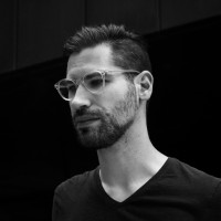 Benjamin Lachance