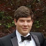 Carlton Wood