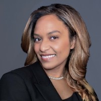 Devon Gaines